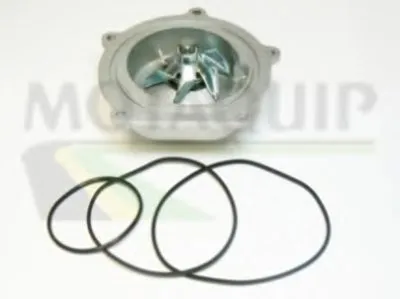 Водяной насос MOTAQUIP купить