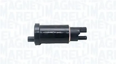 Топливный насос PB MAGNETI MARELLI купить
