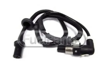 Датчик, частота вращения колеса Fuel Parts STANDARD купить