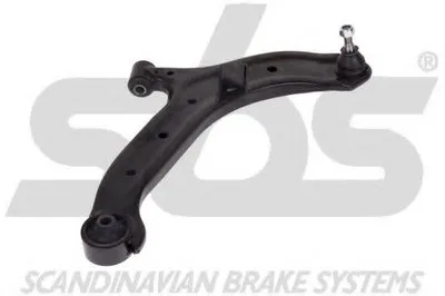 Рычаг независимой подвески колеса, подвеска колеса sbs купить