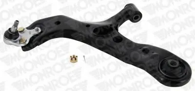 Рычаг независимой подвески колеса, подвеска колеса MONROE купить