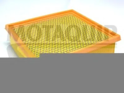 Воздушный фильтр MOTAQUIP купить