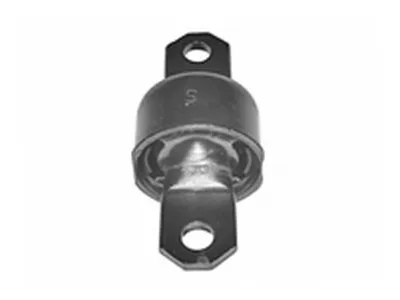 Подвеска, рычаг независимой подвески колеса CTE купить