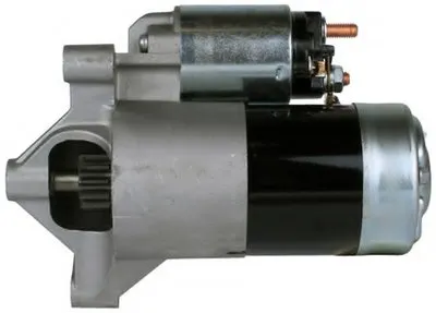 Стартер PowerMax PowerMax купить