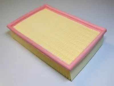 Воздушный фильтр MOTAQUIP купить