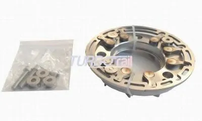 Монтажный комплект, компрессор VNT NOZZLE TURBORAIL купить