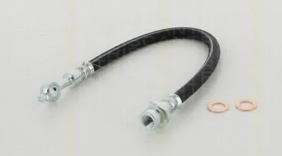 Тормозной шланг TRISCAN купить