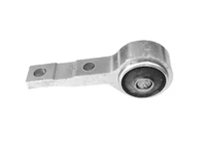 Подвеска, рычаг независимой подвески колеса CTE купить