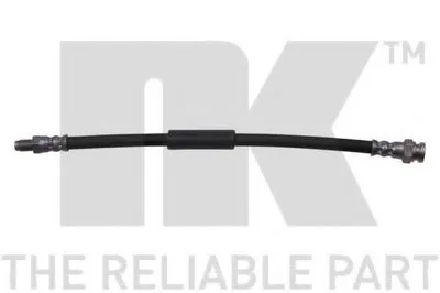 Тормозной шланг NK купить