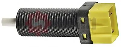 Выключатель, привод сцепления (Tempomat) SEIM купить