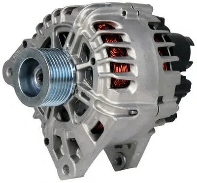 Генератор ARTEC ARTEC купить