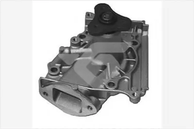 Водяной насос HUTCHINSON купить