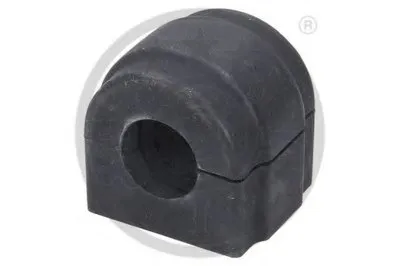 Опора, стабилизатор OPTIMAL купить