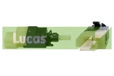 Выключатель фонаря сигнала торможения LUCAS ELECTRICAL купить