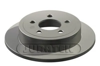 Тормозной диск JURATEK купить