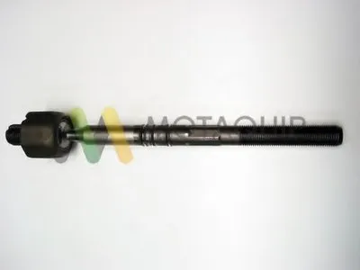 Осевой шарнир, рулевая тяга MOTAQUIP купить