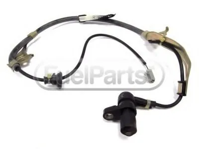 Датчик, частота вращения колеса Fuel Parts STANDARD купить