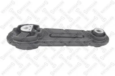 Кронштейн двигателя STELLOX купить