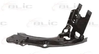 Крепление фары BLIC купить