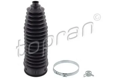Комплект пылника, рулевое управление TOPRAN купить