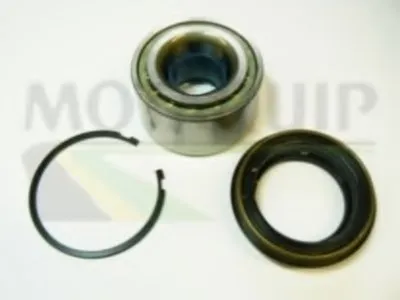 Комплект подшипника ступицы колеса Premium MOTAQUIP купить