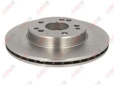 Тормозной диск ABE купить