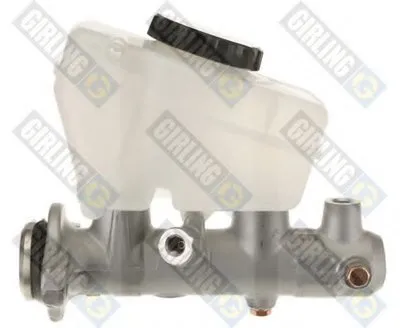 целиндер ручного тормоза GIRLING купить