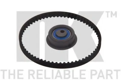 Комплект ремня ГРМ NK купить