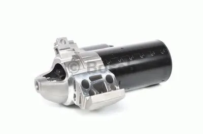 Стартер BOSCH купить