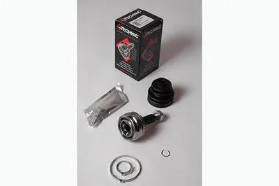 Шарнирный комплект, приводной вал PROTECHNIC купить