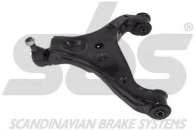 Рычаг независимой подвески колеса, подвеска колеса sbs купить