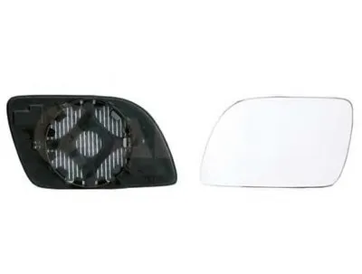 Зеркальное стекло, наружное зеркало ALKAR купить