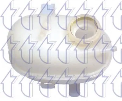 Компенсационный бак, охлаждающая жидкость TRICLO купить