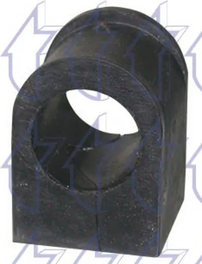 Втулка, стабилизатор TRICLO купить