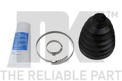 Комплект пылника, приводной вал NK купить