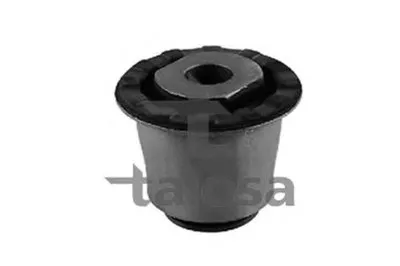 Втулка, балка моста TALOSA купить