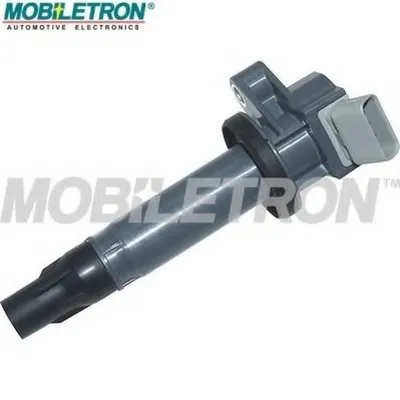Катушка зажигания MOBILETRON купить