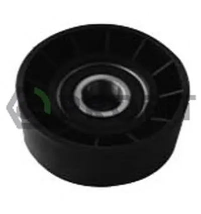 Натяжной ролик, поликлиновой  ремень PROFIT купить