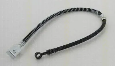 Тормозной шланг TRISCAN купить