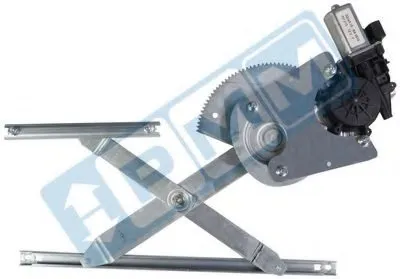 Подъемное устройство для окон PMM купить