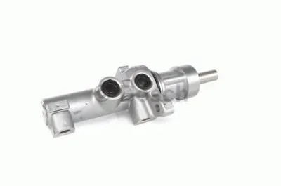 целиндер ручного тормоза BOSCH купить