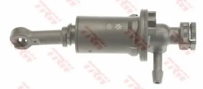 Главный цилиндр, система сцепления TRW купить