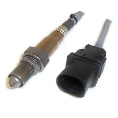 Лямда-зонд FISPA купить