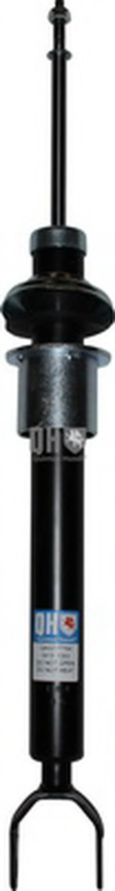 Амортизатор QH JP GROUP купить