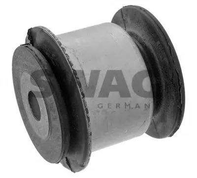 Подвеска, рычаг независимой подвески колеса SWAG купить