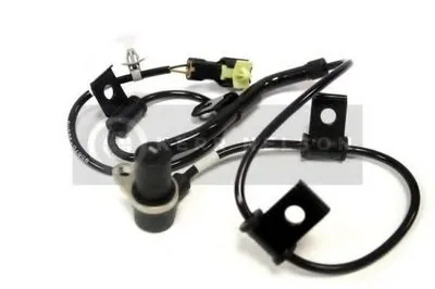 Датчик, частота вращения колеса Kerr Nelson STANDARD купить