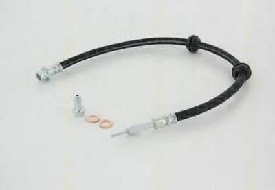 Тормозной шланг TRISCAN купить