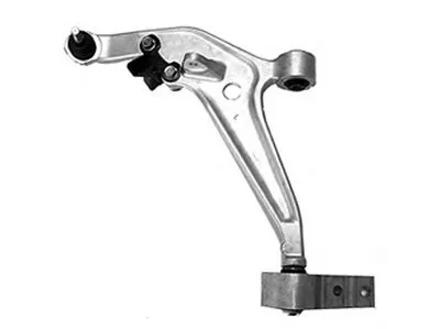 Рычаг независимой подвески колеса, подвеска колеса CTE купить