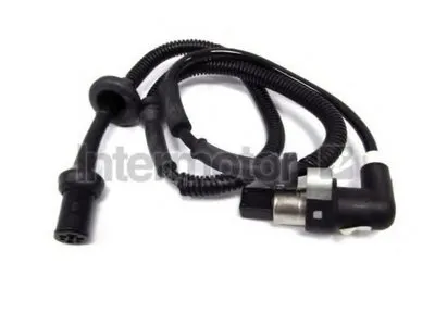 Датчик, частота вращения колеса Intermotor STANDARD купить