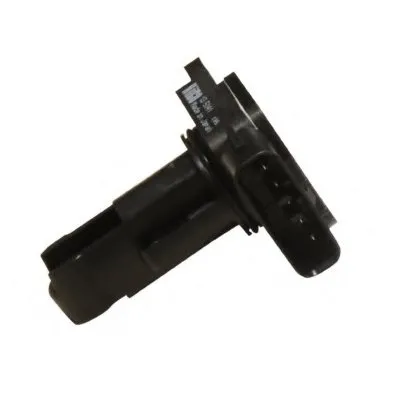 Расходомер воздуха Hueco Spare Part HITACHI купить